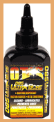 Otis O85-Pfc Bore Solvent< 2Oz. Bottle