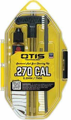 Otis Rod Cleaning KITS .270 Caliber Rifle