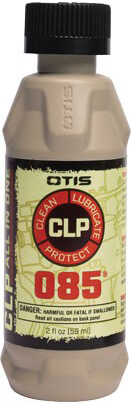 OTIS O85 FIREARM CLP 2 OZ