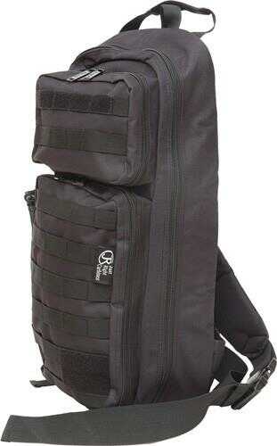 JRC SLINGPACK For Takedown Just Right Carbines KRYPTEK