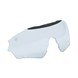 Beretta Shooting Glasses PUULL Light Neutral W/Rigid Case