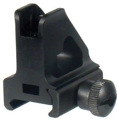 Leapers UTG Model 4 Detachable Front Sight for Handguard Md: MNT754