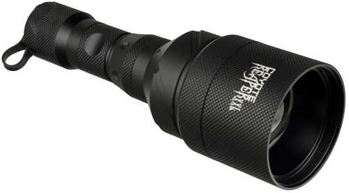 PRED 97437 Coyote Reaper Xxl Kit Triple Led G/R/W