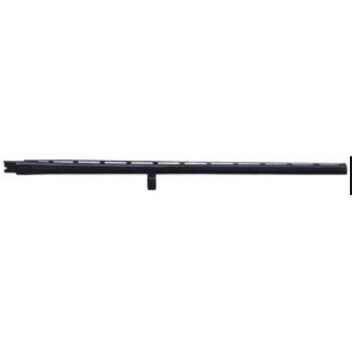 Remington Barrel 870 Express 12 Gauge 3" 26"VR Rc-1 Matte Black
