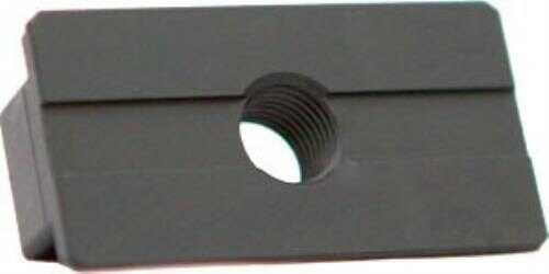 AMERIGLO Shoe Insert Ruger SR22 Use W/UTSP1000 Tool