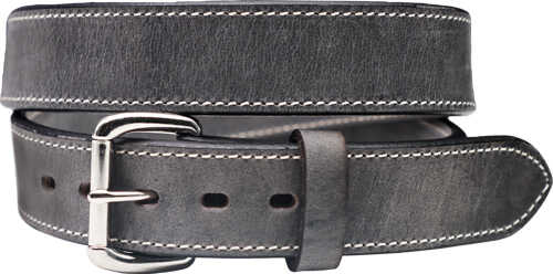 Versacarry Classic Carry Belt 40"x1.5" Double Ply-img-0