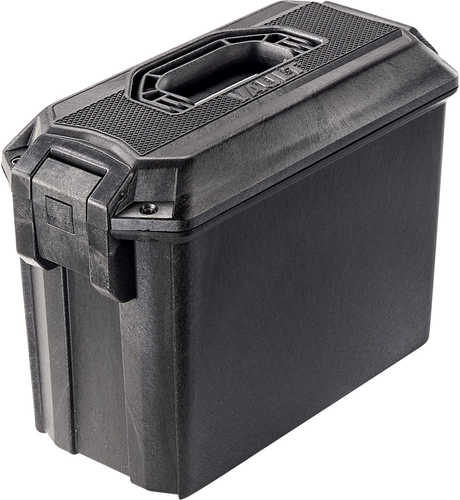 Pelican V250 Vault Ammo Case