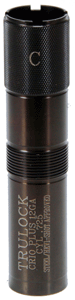 Benelli Crio Plus Precision Hunter Ported 20 Gauge Cylinder Choke Tube Trulock Md: PHCRP20625P Exit Dia: .625
