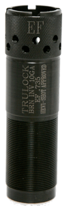 Browning INVECTOR Precision Hunter Ported 10 Gauge Full Choke Tube Trulock Md: Phip10745P Exit Dia: .745