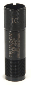 Remington Pro Bore Precision Hunter 12 Gauge Improved Modified Choke Tube Trulock Md: PHRPB12710 Exit Dia: .710