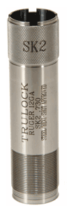 TRULOCK Ruger® Sporting Clay 20 Gauge Choke Cylinder