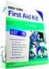 AMK Easy Care All Purpose First Aid Kit