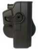 SIGTAC Holster for Glock 21 Retention Roto Paddle