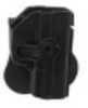 SIGTAC Holster HK P30 Retention Roto Paddle