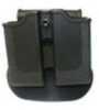 SIGTAC Dbl Mag Pouch S&W 4506 4516