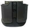 SIGTAC Dbl Mag Pouch Ber Bro CLT EAA KEL Mr Rug