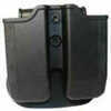 SIGTAC Dbl Mag Pouch Group 5 Paddle