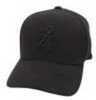 Browning Coronado Cap Black S/M