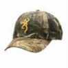 Browning Rimfire Cap RTX