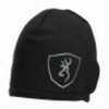 Browning Beanie Echo Tactical Black