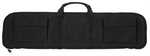 Bulldog 48" Tactical Shotgun Case Black