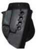 Fobus Taurus 24/7 Evolution Paddle Holster Model Ta247