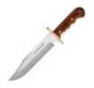 Winchester Large Bowie 22-01206