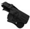 SIGTAC Holster SP2022 P220R Paddle Retention