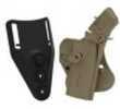 SIGTAC Holster SP2022 P220R Paddle Retention