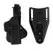 SIGTAC Holster for Glock 17 22 31 34 35 Paddle RETEN