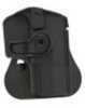 SIGTAC Holster WAL P99 Retention Roto Paddle