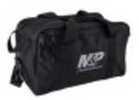 Allen M&P Sporter Range Bag Black (2)