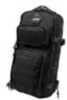 Barska Bi12026 GX-300 Tact Backpack