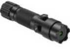 Bars GLX Tactical Laser Sight