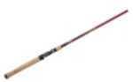 Berkley Fishing Products Cherrywood 1p 56'" M Cast