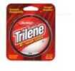 TRILENE Xl Clear 10# 300Yd