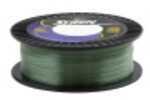 Stren Original Line 100Yd 10# Green