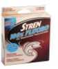 STREN 100% Flo Carbon 10# 200Yd