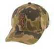 Browning Cap Flashback Camo L/Xl