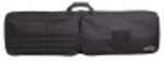 3 Gun Competition Bag Black