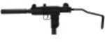 Umarex Uzi Mini Carbine 177 Caliber BB Airgun Md: 2256103
