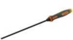 Pachmayr Cleaning Rod, .27-.45 Caliber, 36" 4024