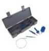 Allen M&P Cleaning Kit 70510