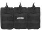 Barska Bi12246 CX-200 Triple Mag Pouch