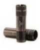 Carlsons Extended 12 Gauge Steel Shot Choke Tube Range Fits: Browning Inv + Md: 07368