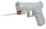 Laserlyte SCV4 Tan