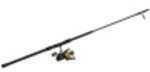 Penn SPINFISHER-V 6BB 8'-2Pc-MH CBO