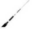 Okuma Battle Cat Catfish Rods 8 Ft Heavy 2 Piece Spin