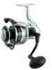 Okuma Azores Saltwater Spinning Reel Size 65