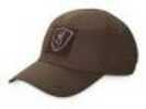 Browning Cap Blk Label Rouge DESERTBrn